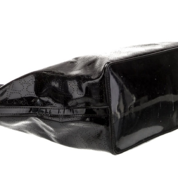 KATE SPADE  Patent Leather Bag - Picture 3 of 11